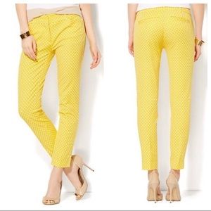 New York & Company Stretch Pants